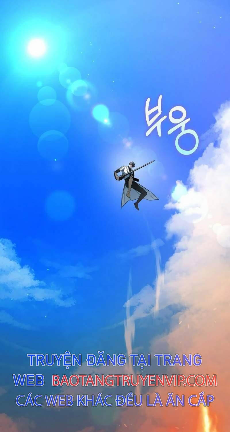 Anh Hùng Trọng Sinh Thành Trưởng Tử Nhà Công Tước chapter 12 - Trang 33