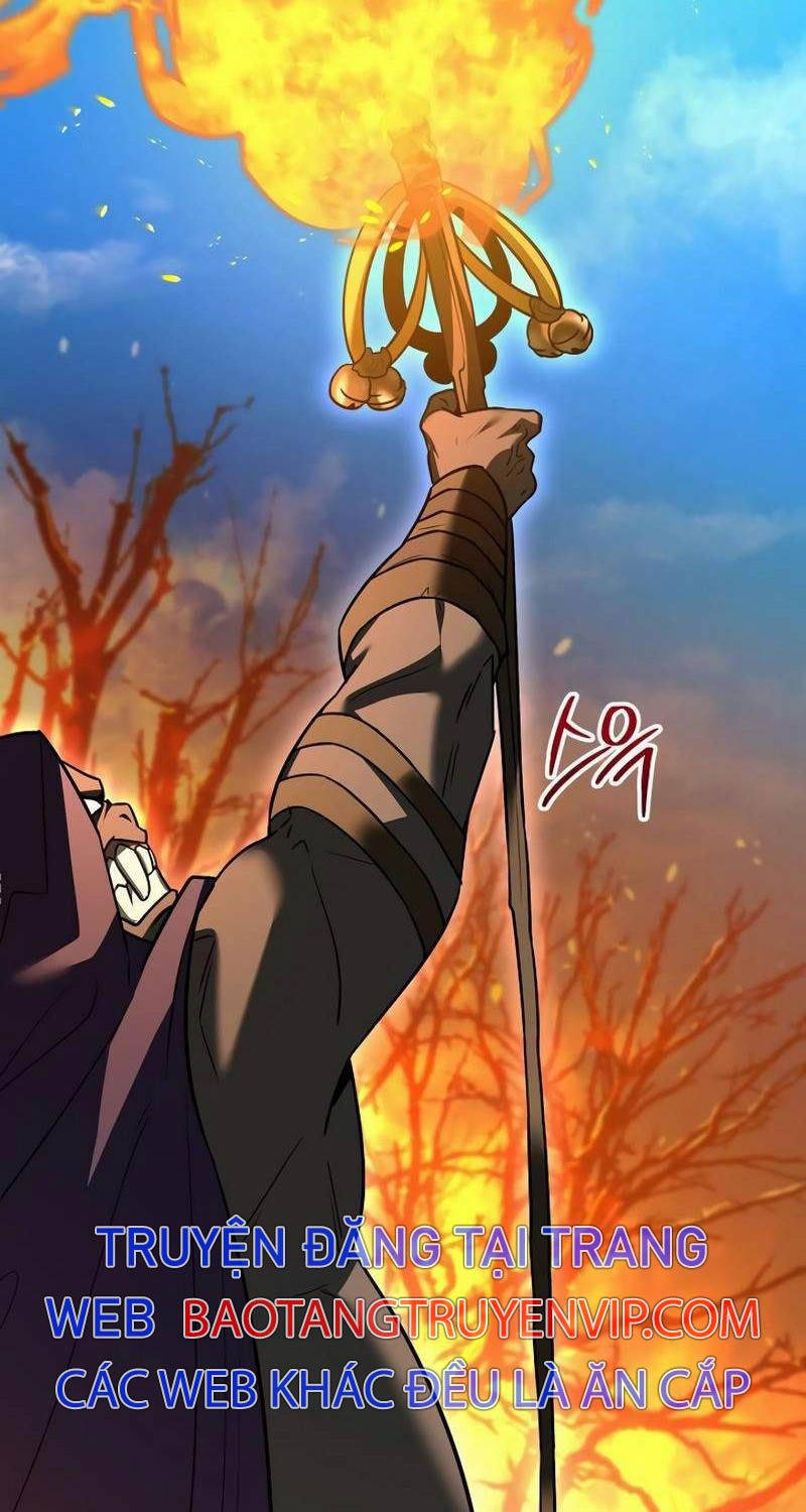 Anh Hùng Trọng Sinh Thành Trưởng Tử Nhà Công Tước chapter 12 - Trang 37
