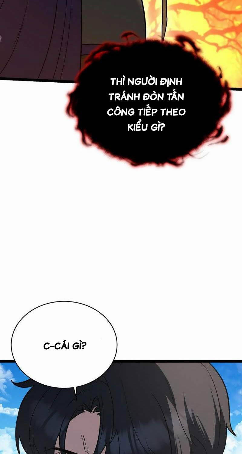 Anh Hùng Trọng Sinh Thành Trưởng Tử Nhà Công Tước chapter 12 - Trang 38