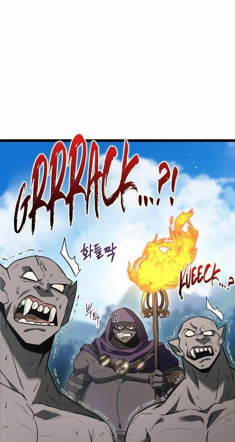 Anh Hùng Trọng Sinh Thành Trưởng Tử Nhà Công Tước chapter 12 - Trang 5