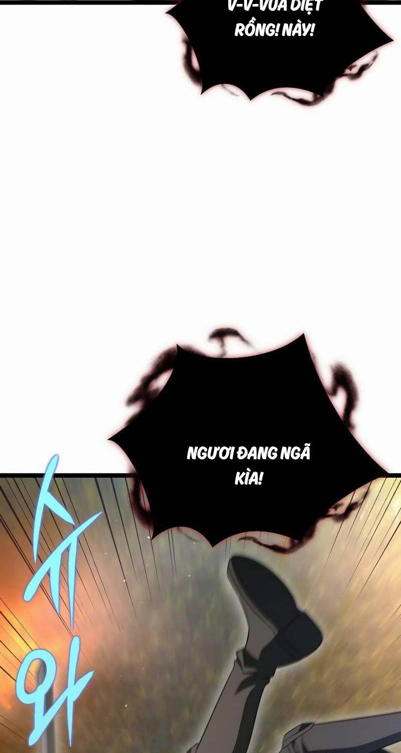 Anh Hùng Trọng Sinh Thành Trưởng Tử Nhà Công Tước chapter 12 - Trang 56