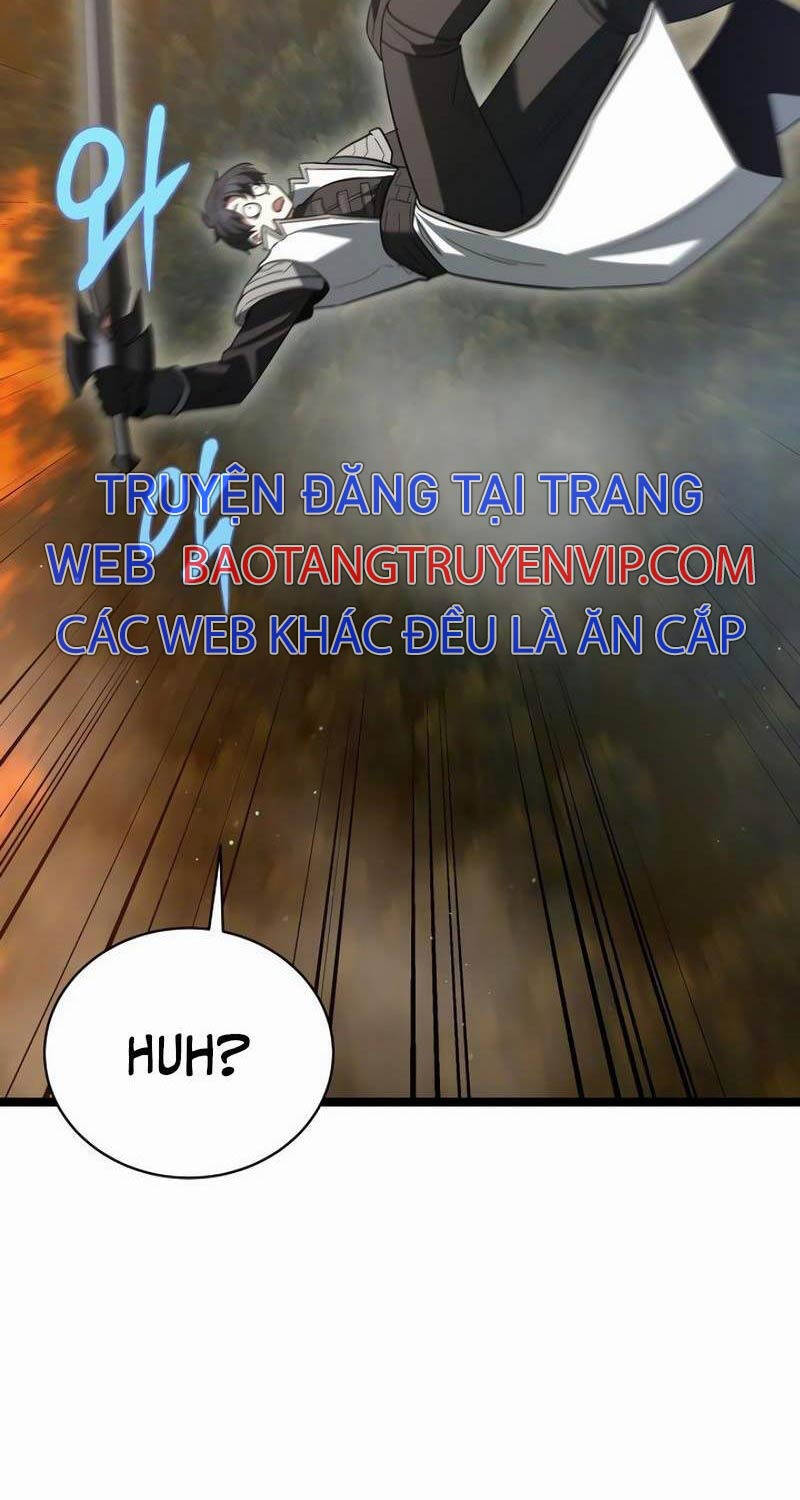Anh Hùng Trọng Sinh Thành Trưởng Tử Nhà Công Tước chapter 12 - Trang 57