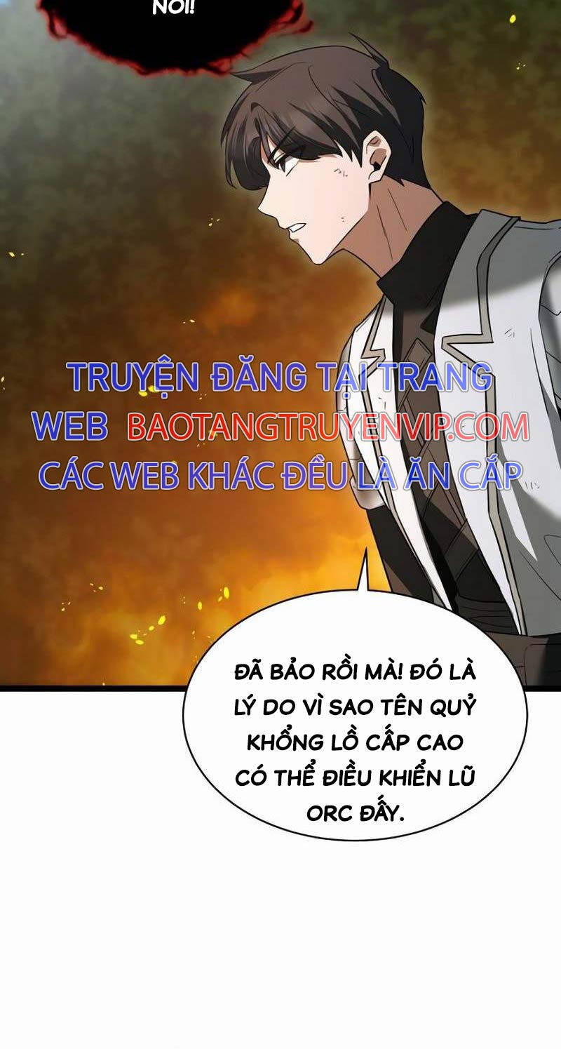 Anh Hùng Trọng Sinh Thành Trưởng Tử Nhà Công Tước chapter 12 - Trang 72