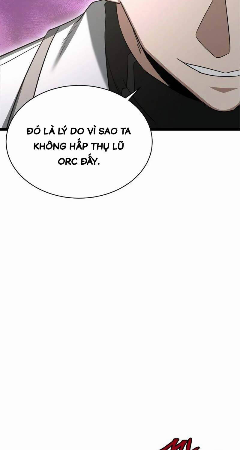 Anh Hùng Trọng Sinh Thành Trưởng Tử Nhà Công Tước chapter 12 - Trang 75