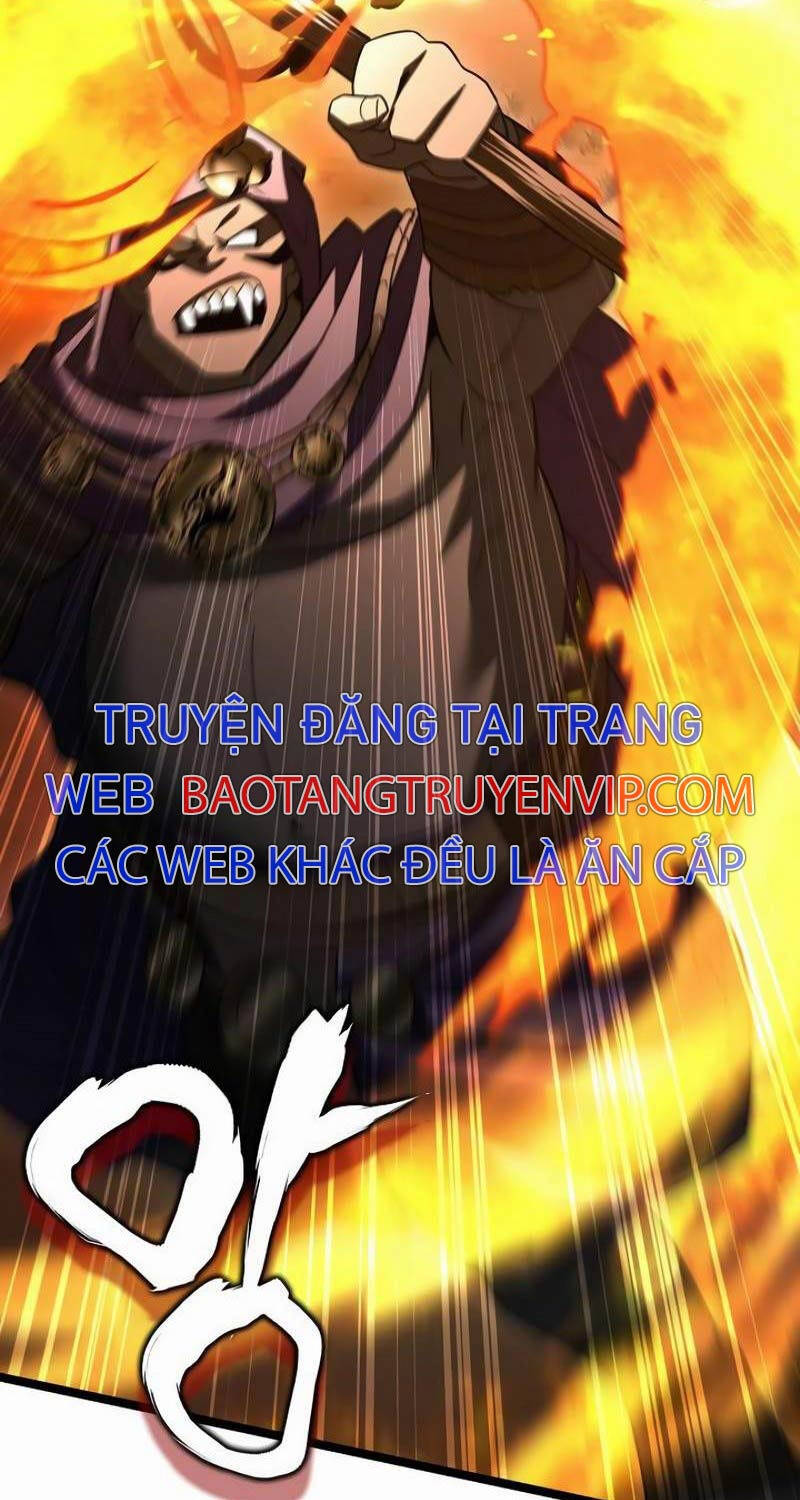 Anh Hùng Trọng Sinh Thành Trưởng Tử Nhà Công Tước chapter 12 - Trang 80