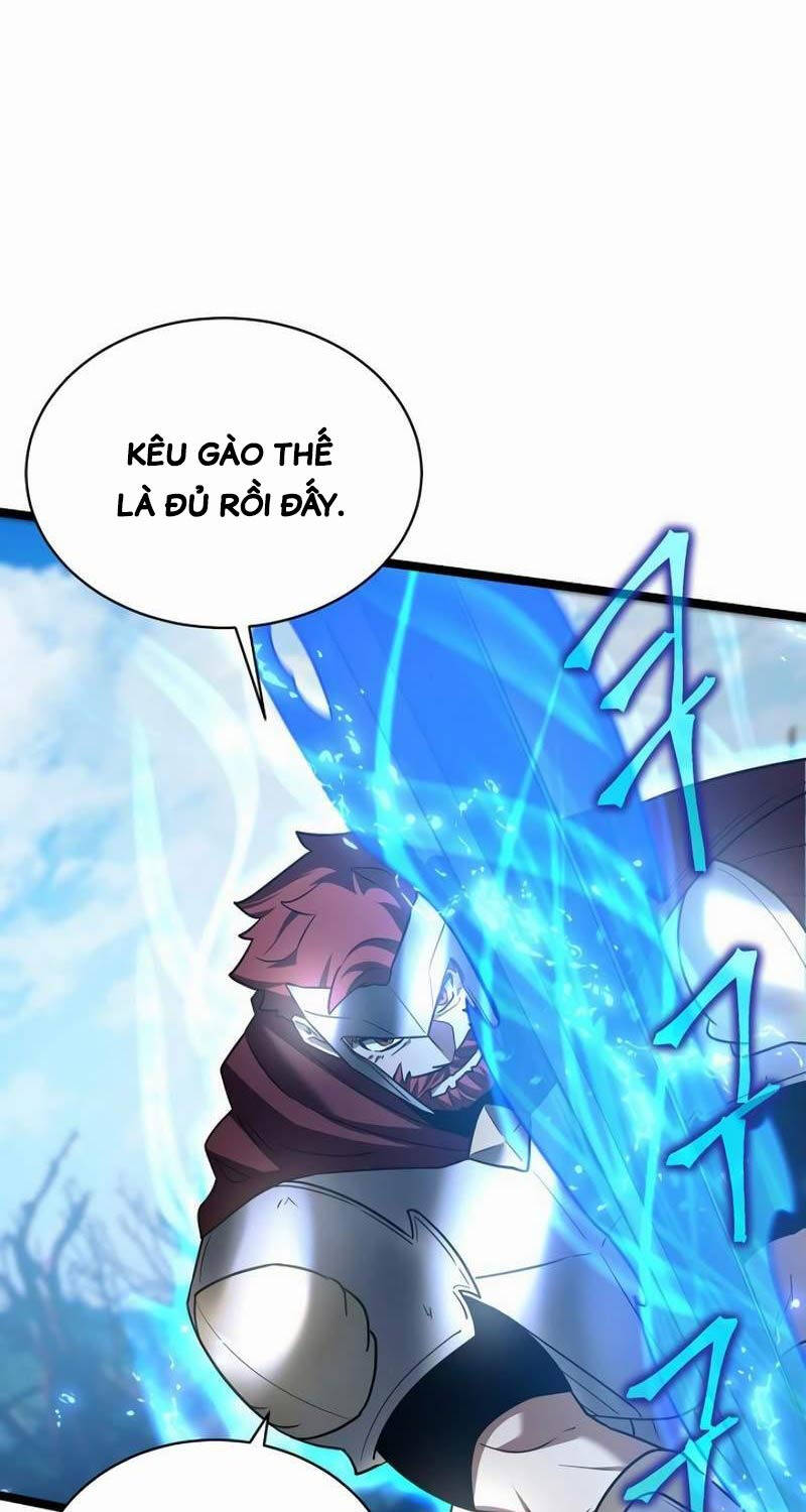 Anh Hùng Trọng Sinh Thành Trưởng Tử Nhà Công Tước chapter 12 - Trang 89