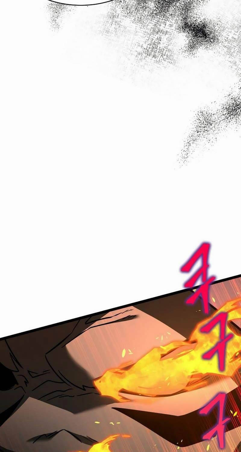 Anh Hùng Trọng Sinh Thành Trưởng Tử Nhà Công Tước chapter 12 - Trang 92