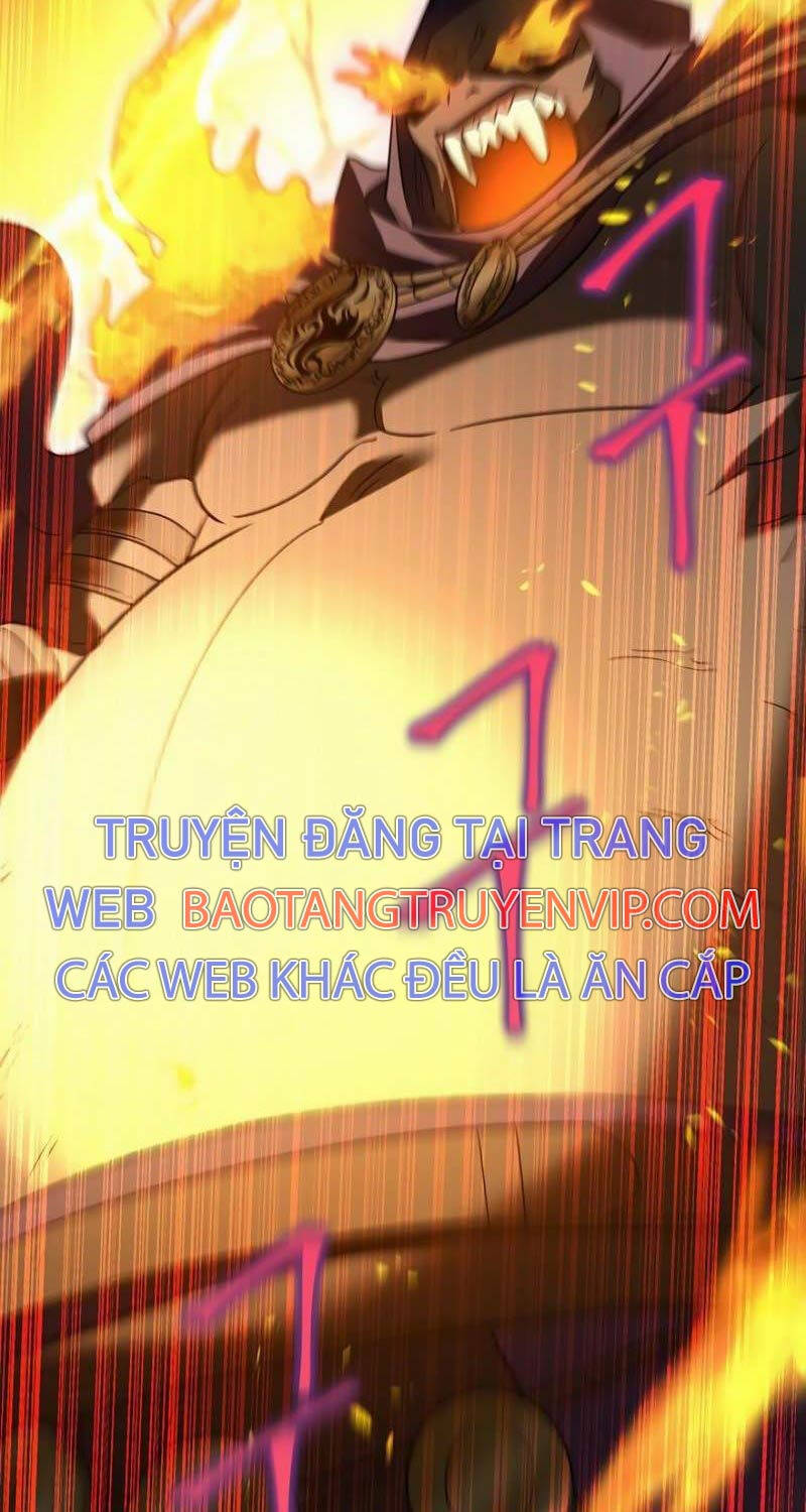 Anh Hùng Trọng Sinh Thành Trưởng Tử Nhà Công Tước chapter 12 - Trang 95