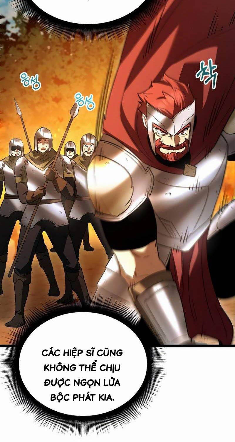 Anh Hùng Trọng Sinh Thành Trưởng Tử Nhà Công Tước chapter 12 - Trang 97