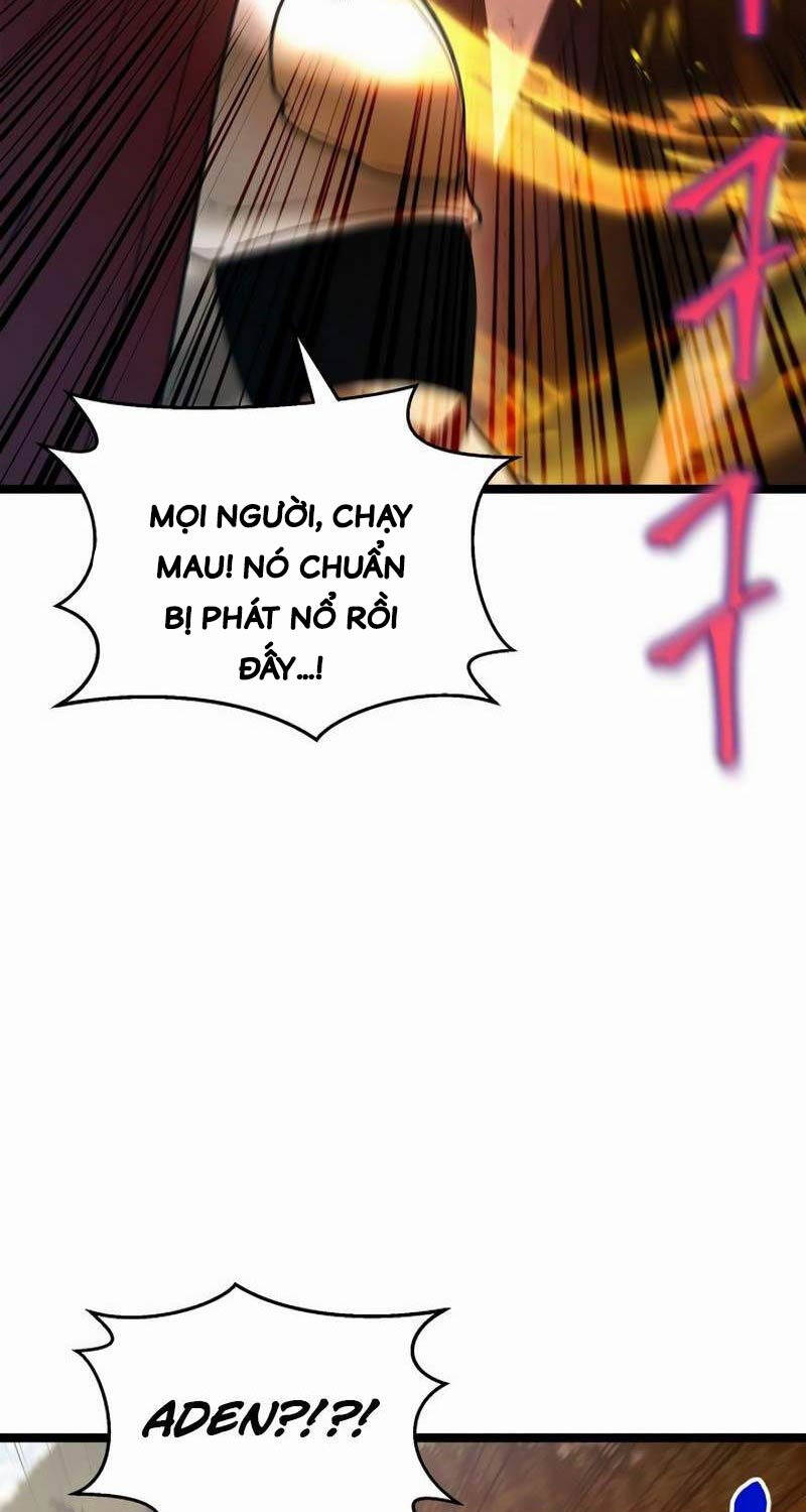 Anh Hùng Trọng Sinh Thành Trưởng Tử Nhà Công Tước chapter 12 - Trang 99