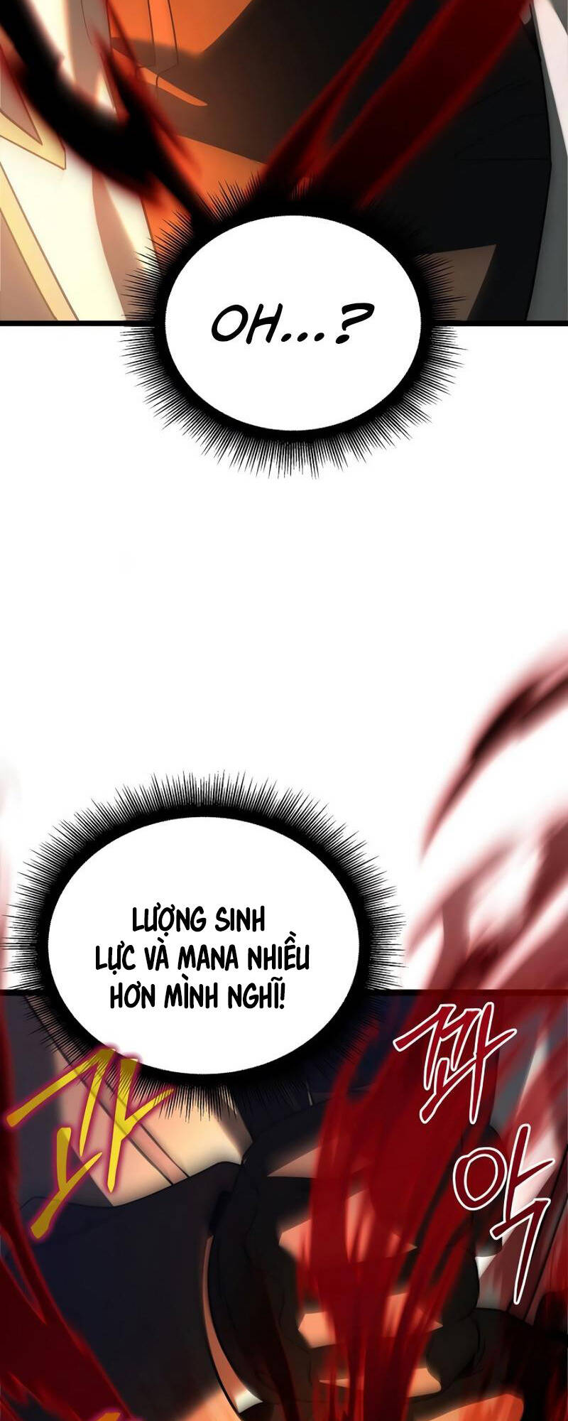 Anh Hùng Trọng Sinh Thành Trưởng Tử Nhà Công Tước chapter 13 - Trang 11