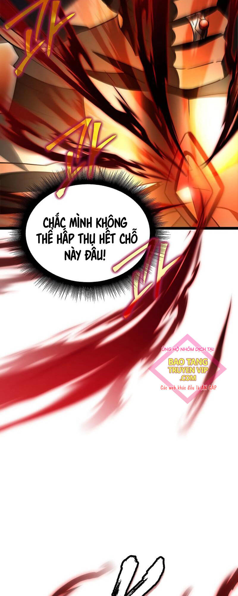 Anh Hùng Trọng Sinh Thành Trưởng Tử Nhà Công Tước chapter 13 - Trang 12