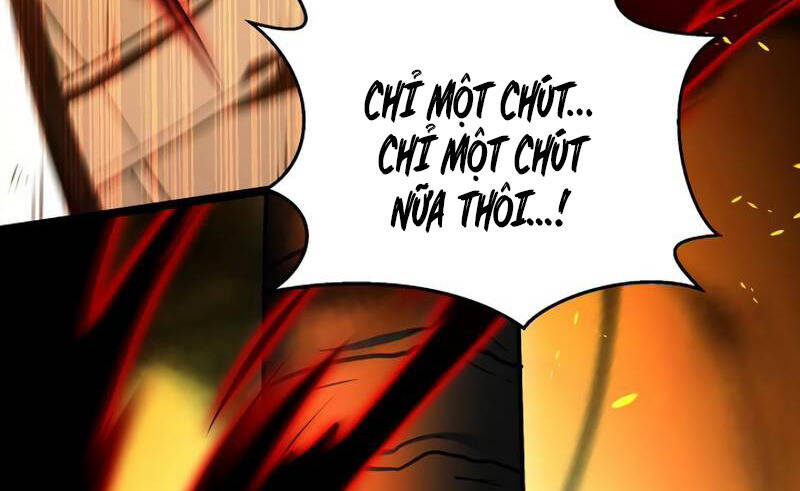 Anh Hùng Trọng Sinh Thành Trưởng Tử Nhà Công Tước chapter 13 - Trang 14