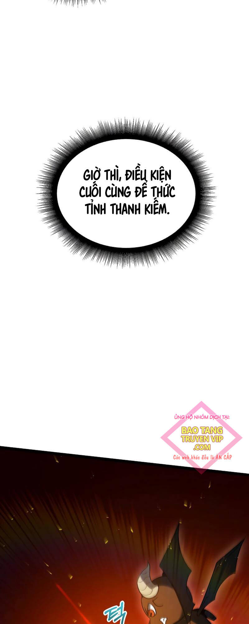 Anh Hùng Trọng Sinh Thành Trưởng Tử Nhà Công Tước chapter 13 - Trang 20