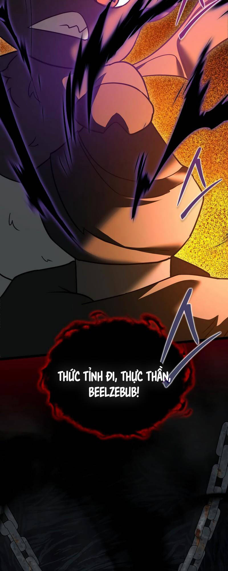 Anh Hùng Trọng Sinh Thành Trưởng Tử Nhà Công Tước chapter 13 - Trang 22