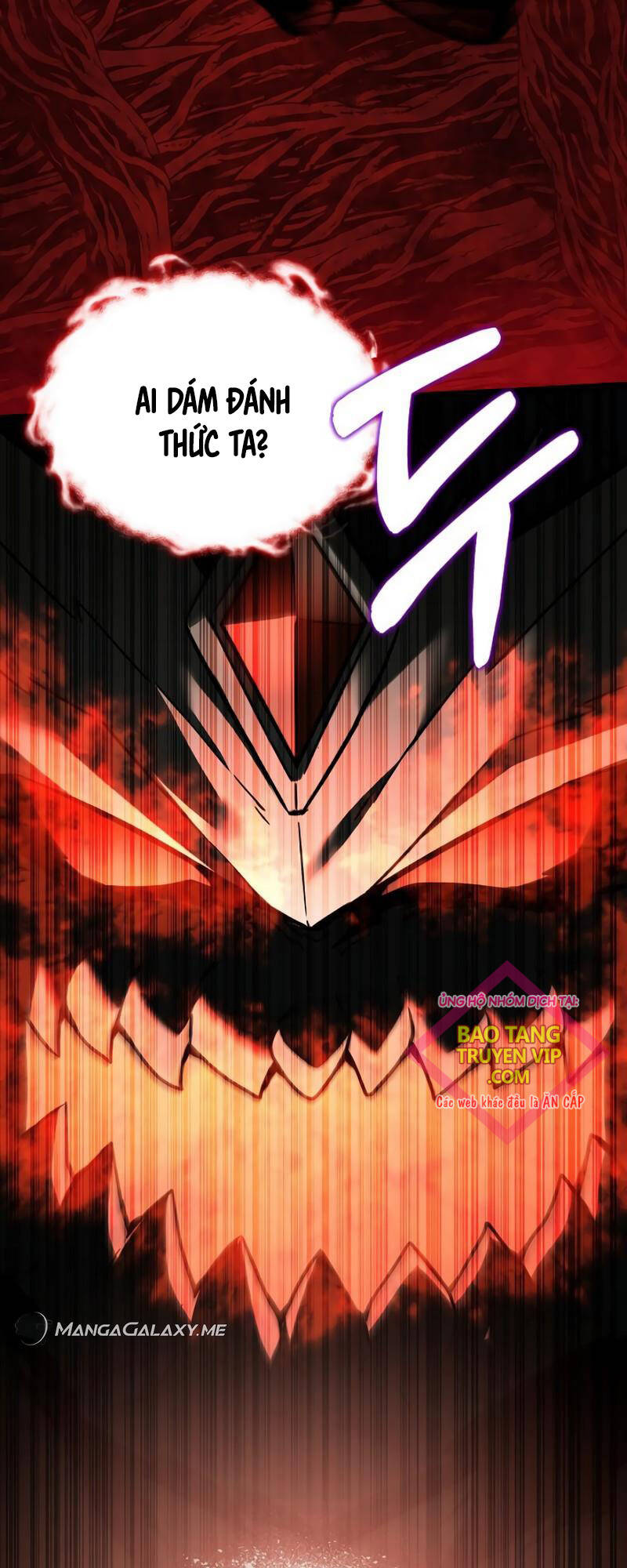 Anh Hùng Trọng Sinh Thành Trưởng Tử Nhà Công Tước chapter 13 - Trang 25