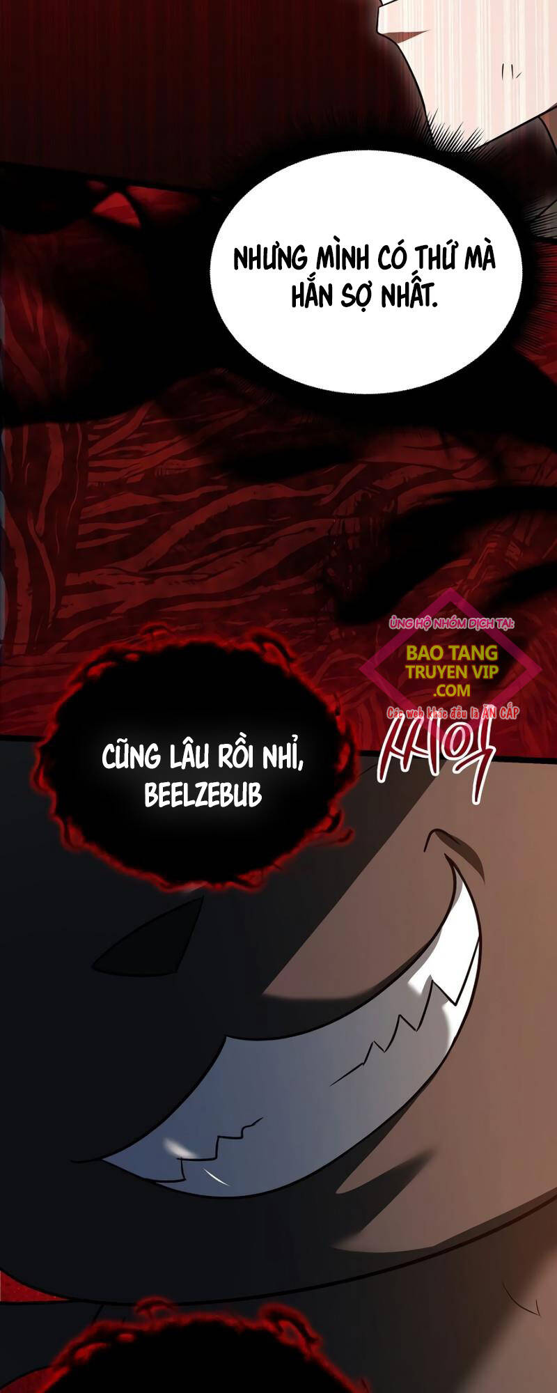 Anh Hùng Trọng Sinh Thành Trưởng Tử Nhà Công Tước chapter 13 - Trang 27