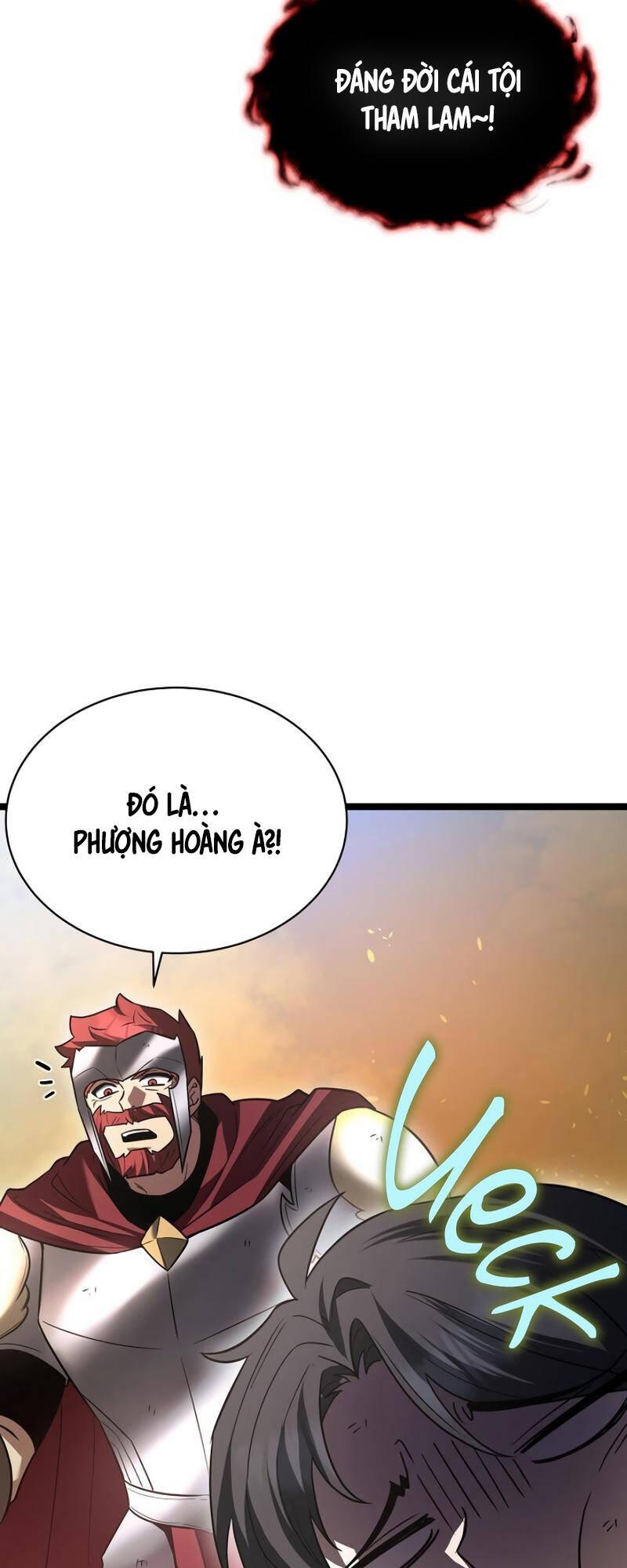 Anh Hùng Trọng Sinh Thành Trưởng Tử Nhà Công Tước chapter 13 - Trang 60