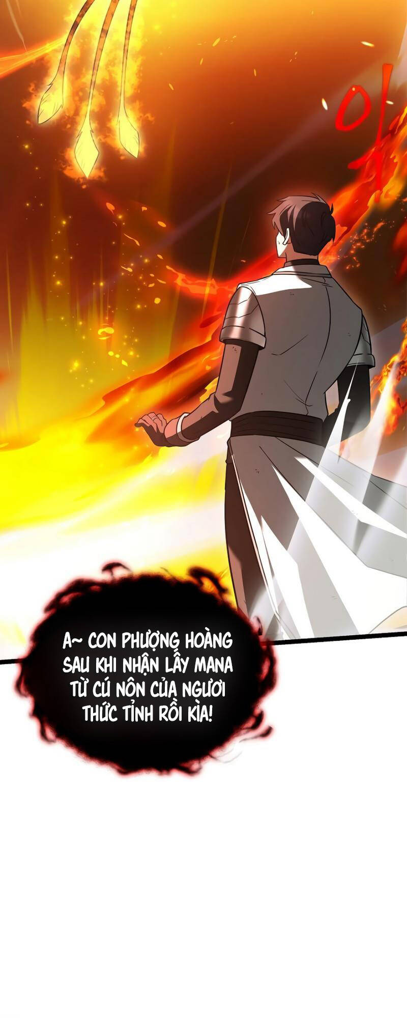 Anh Hùng Trọng Sinh Thành Trưởng Tử Nhà Công Tước chapter 13 - Trang 66