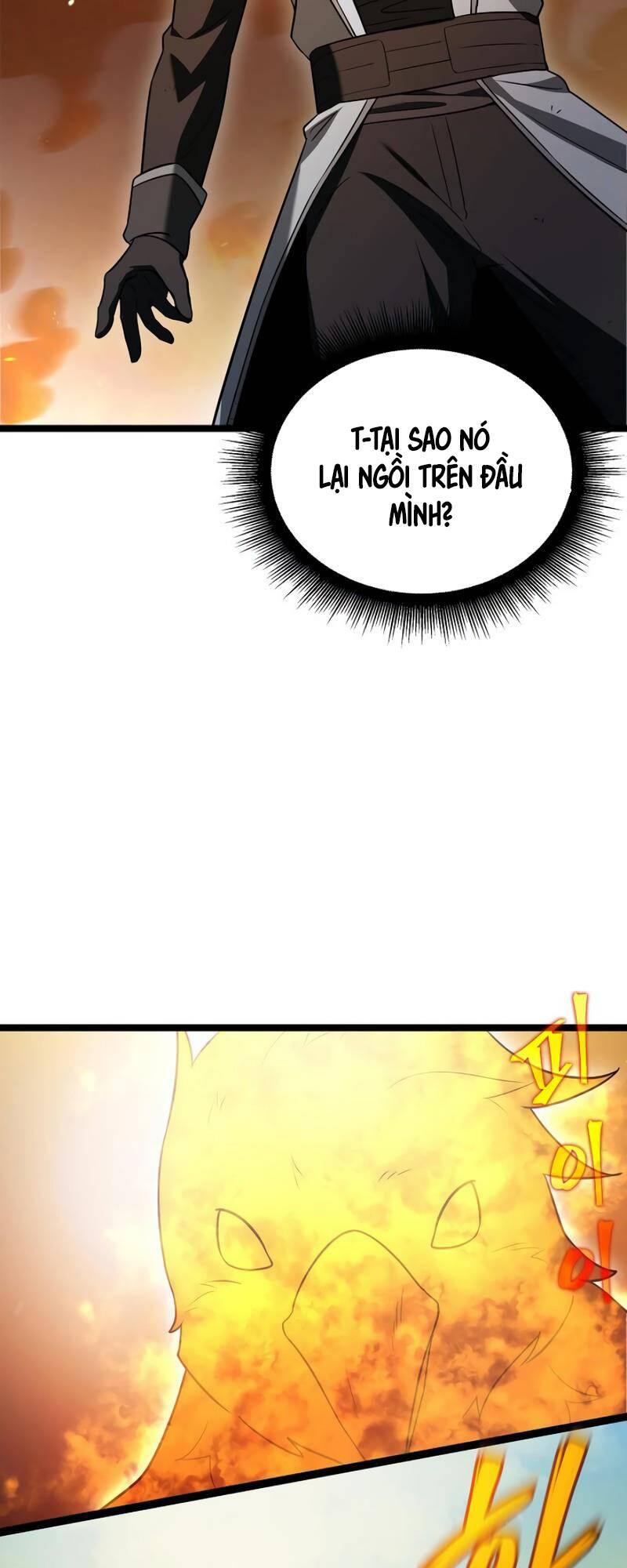 Anh Hùng Trọng Sinh Thành Trưởng Tử Nhà Công Tước chapter 13 - Trang 71