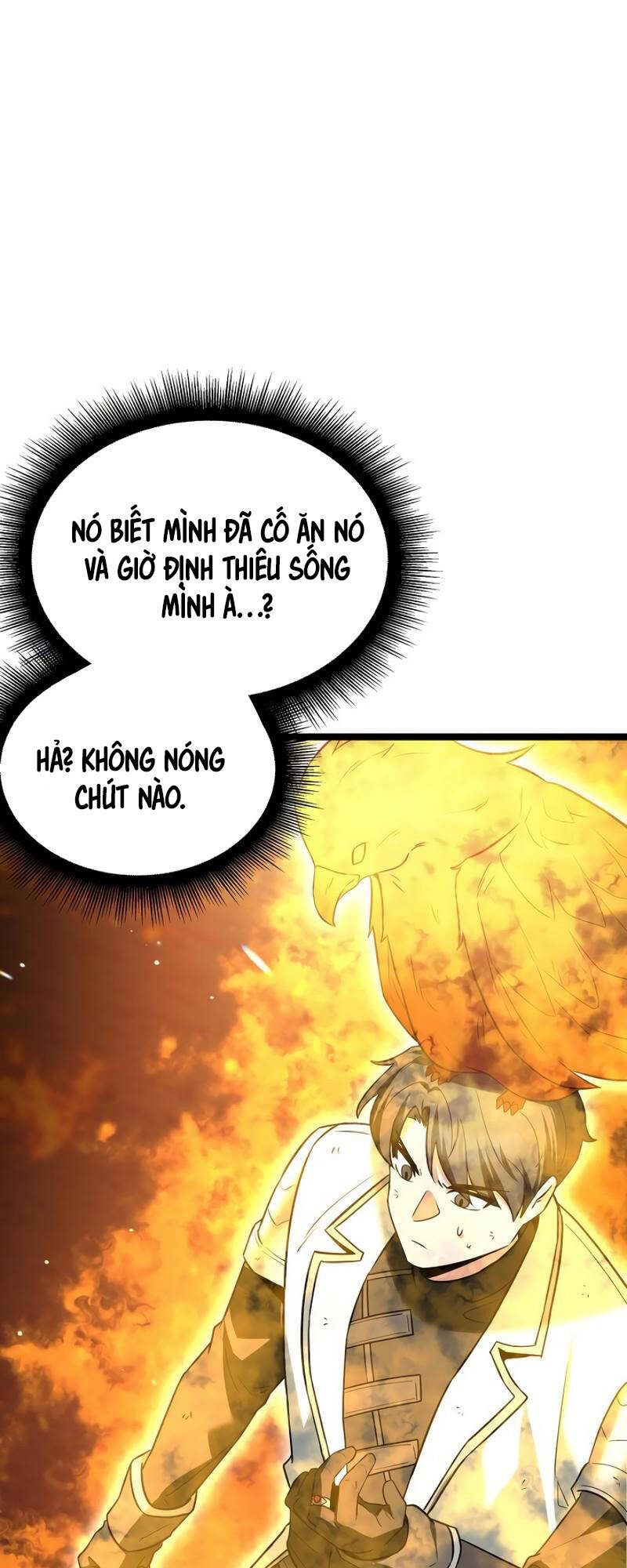 Anh Hùng Trọng Sinh Thành Trưởng Tử Nhà Công Tước chapter 13 - Trang 74