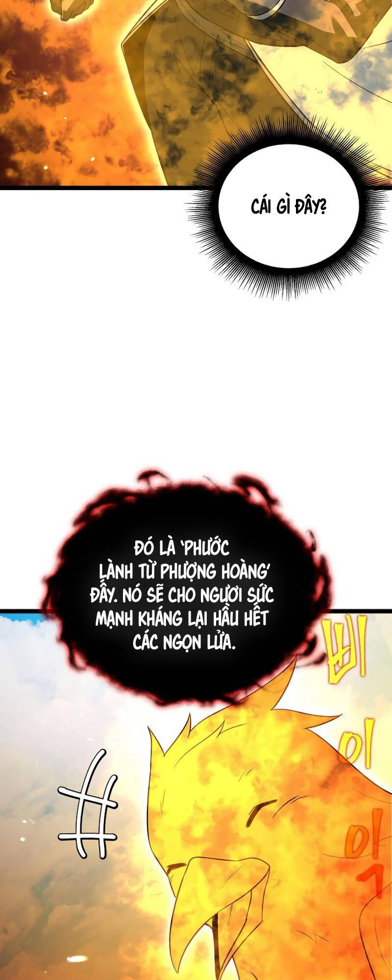 Anh Hùng Trọng Sinh Thành Trưởng Tử Nhà Công Tước chapter 13 - Trang 75