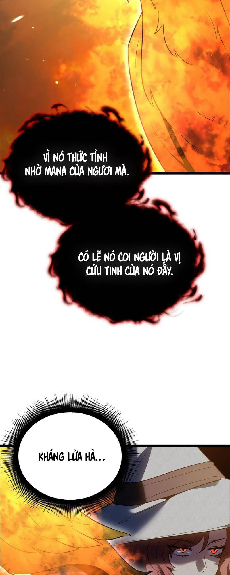 Anh Hùng Trọng Sinh Thành Trưởng Tử Nhà Công Tước chapter 13 - Trang 76
