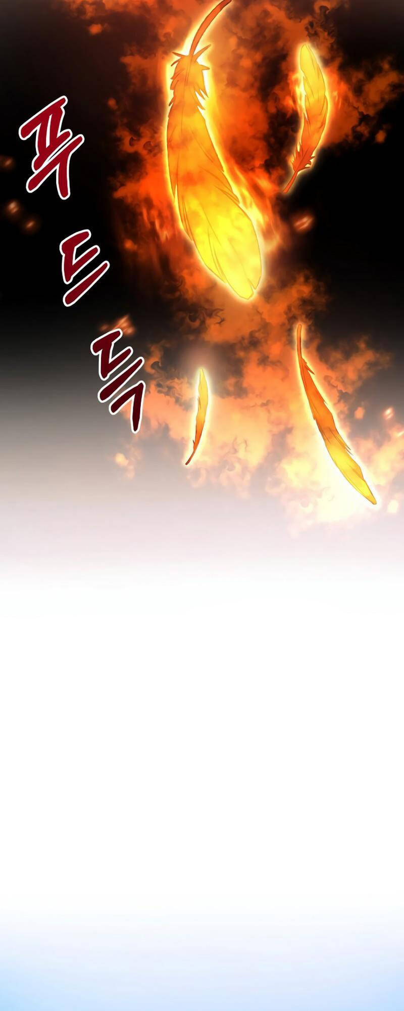 Anh Hùng Trọng Sinh Thành Trưởng Tử Nhà Công Tước chapter 13 - Trang 78