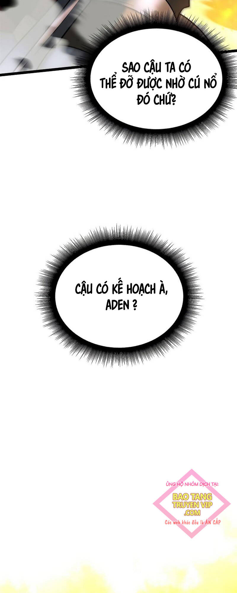 Anh Hùng Trọng Sinh Thành Trưởng Tử Nhà Công Tước chapter 13 - Trang 9