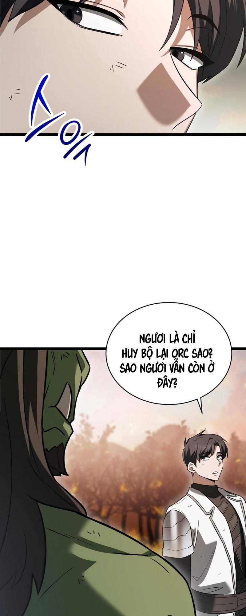 Anh Hùng Trọng Sinh Thành Trưởng Tử Nhà Công Tước chapter 13 - Trang 84
