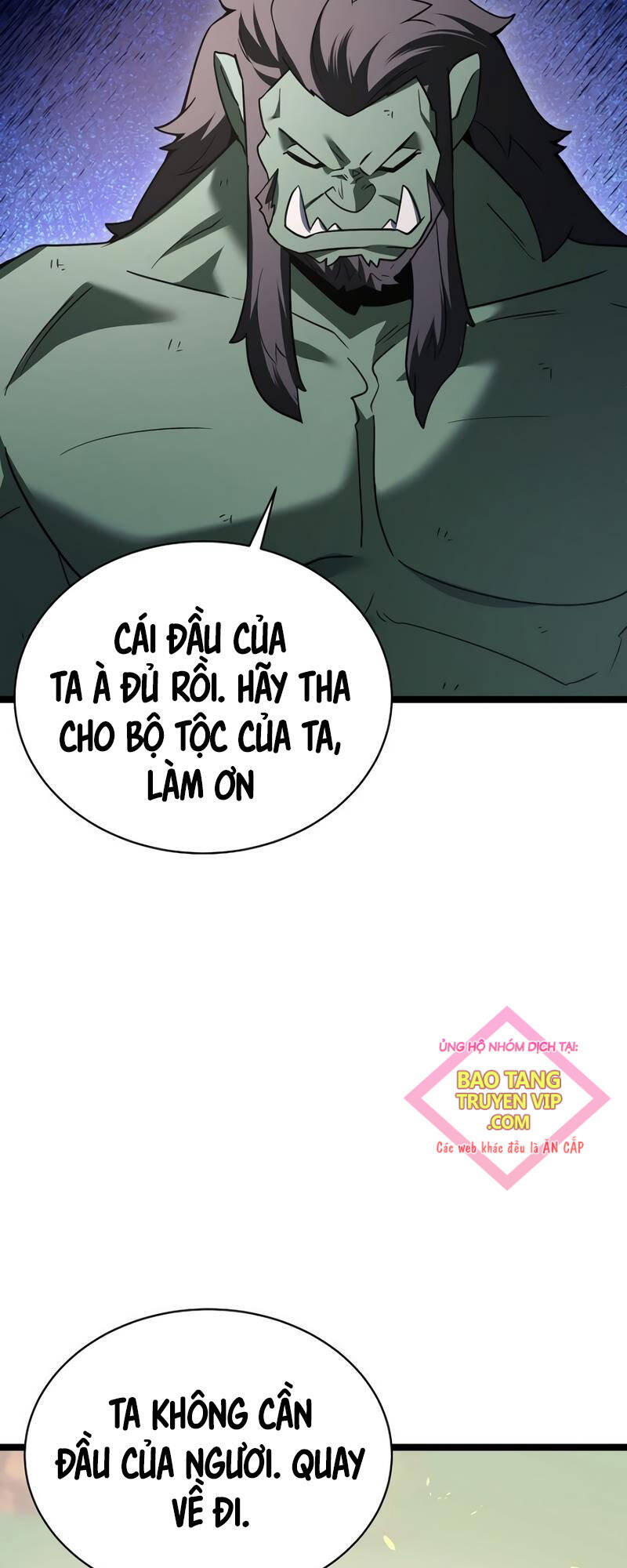 Anh Hùng Trọng Sinh Thành Trưởng Tử Nhà Công Tước chapter 14 - Trang 11