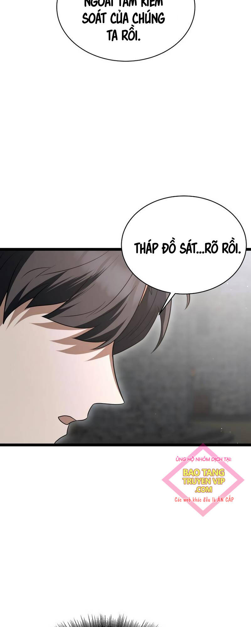Anh Hùng Trọng Sinh Thành Trưởng Tử Nhà Công Tước chapter 14 - Trang 28