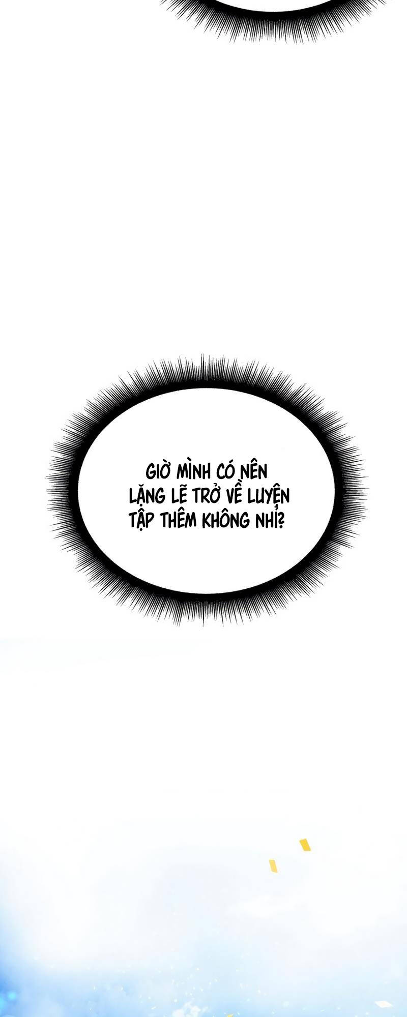 Anh Hùng Trọng Sinh Thành Trưởng Tử Nhà Công Tước chapter 14 - Trang 30