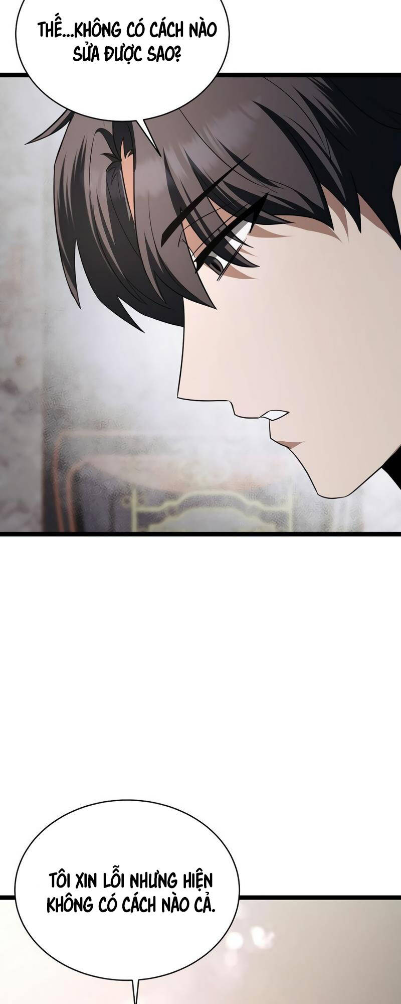 Anh Hùng Trọng Sinh Thành Trưởng Tử Nhà Công Tước chapter 14 - Trang 39
