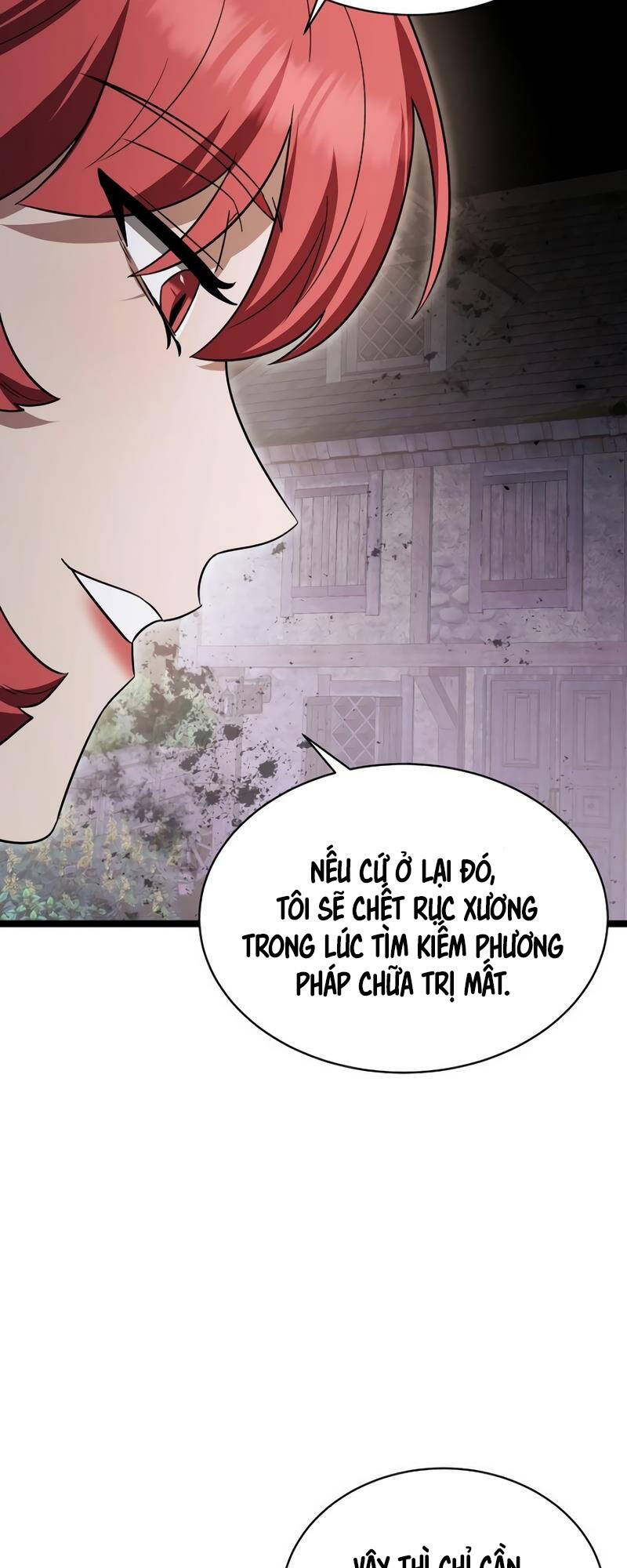 Anh Hùng Trọng Sinh Thành Trưởng Tử Nhà Công Tước chapter 14 - Trang 43