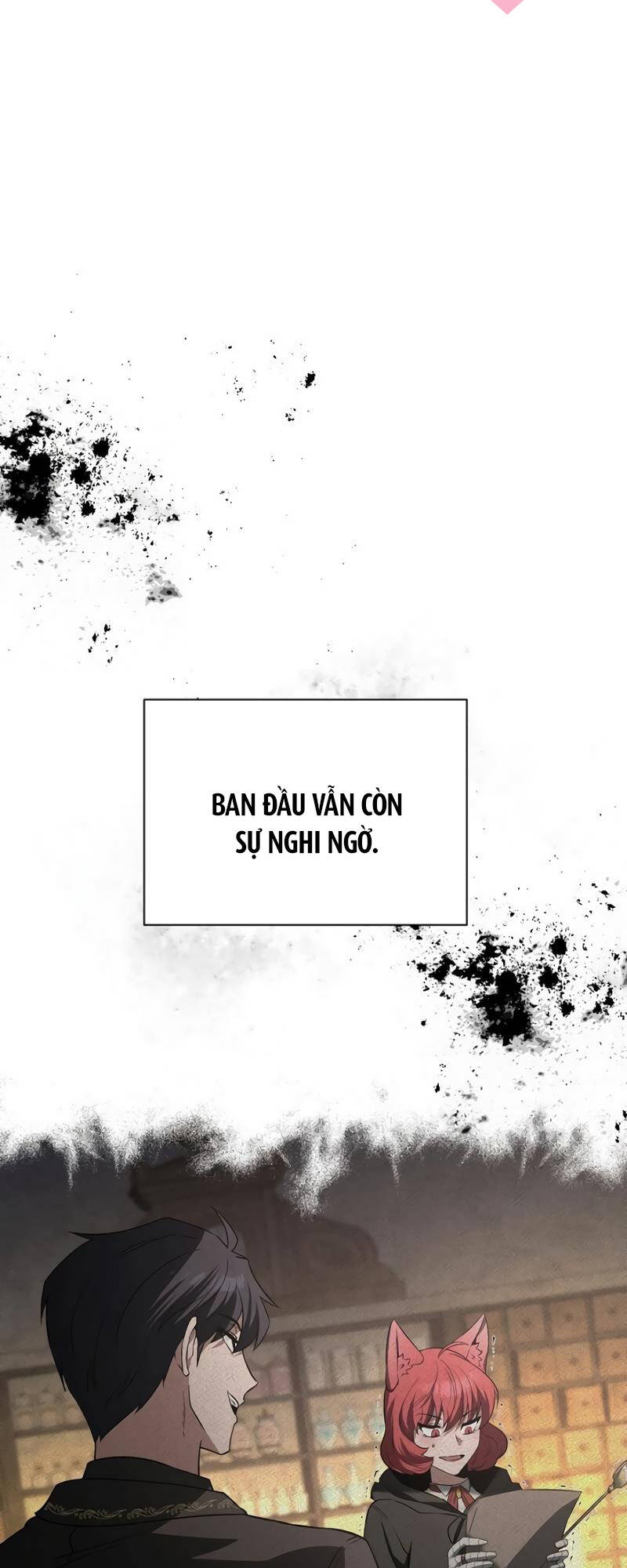 Anh Hùng Trọng Sinh Thành Trưởng Tử Nhà Công Tước chapter 14 - Trang 47