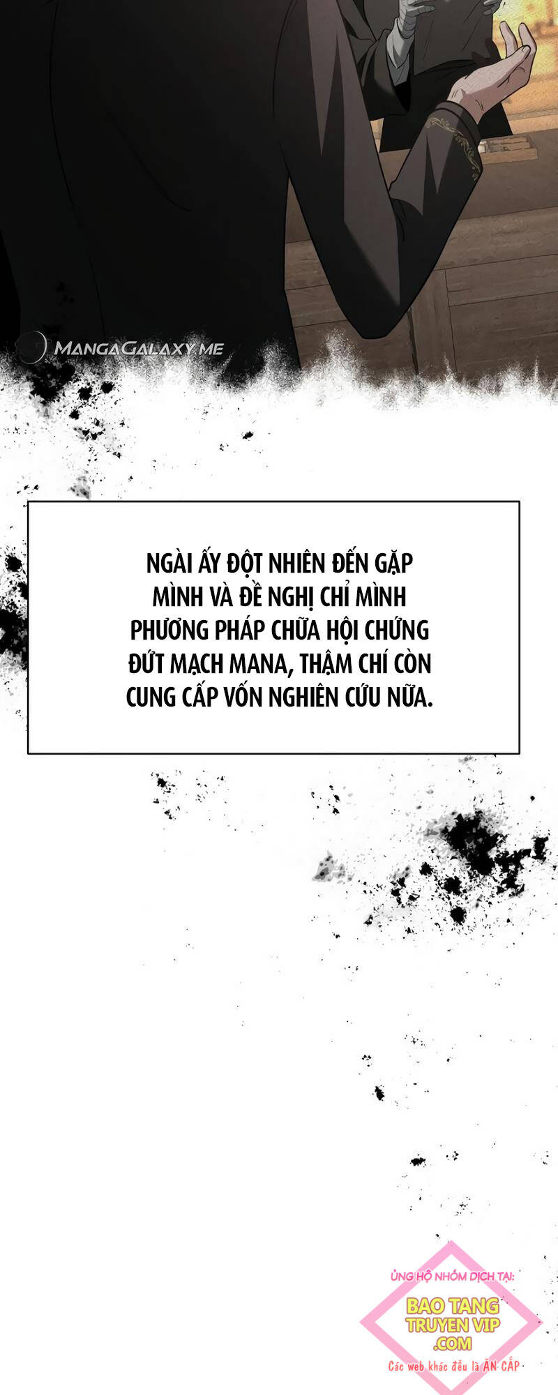 Anh Hùng Trọng Sinh Thành Trưởng Tử Nhà Công Tước chapter 14 - Trang 48
