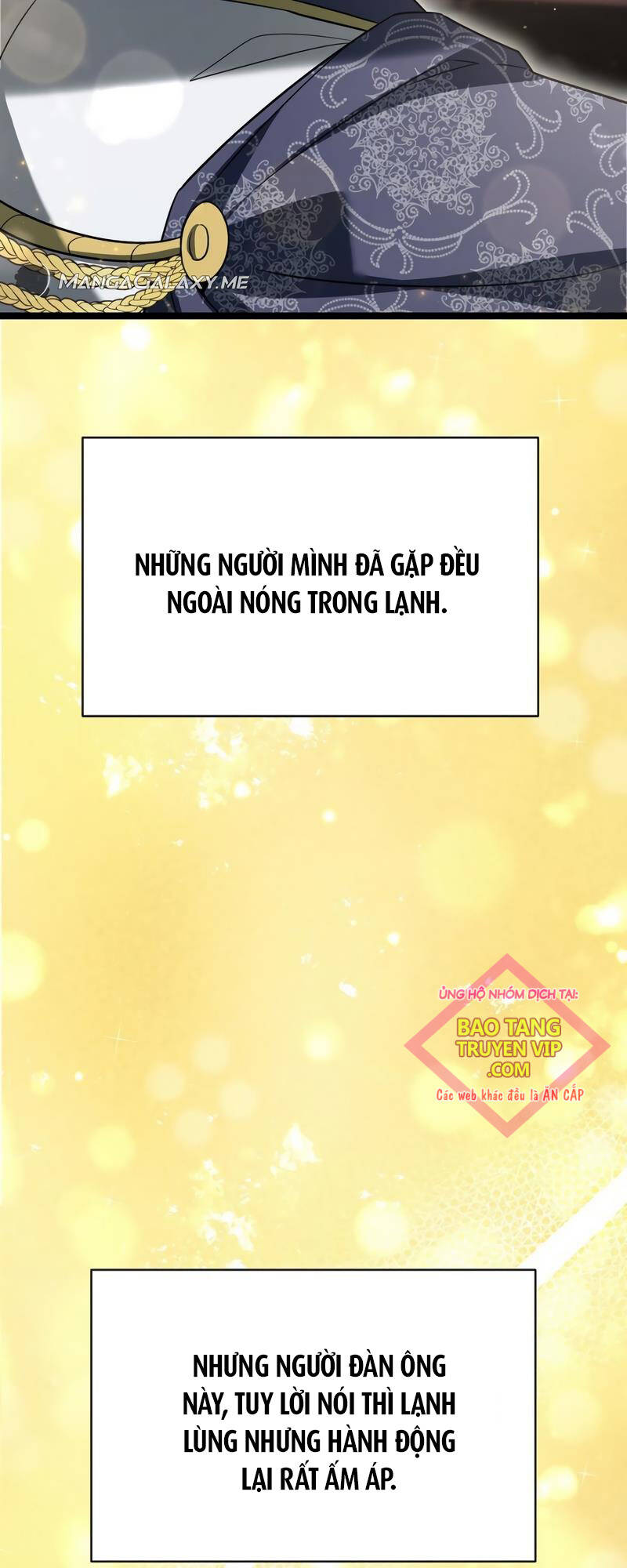 Anh Hùng Trọng Sinh Thành Trưởng Tử Nhà Công Tước chapter 14 - Trang 53