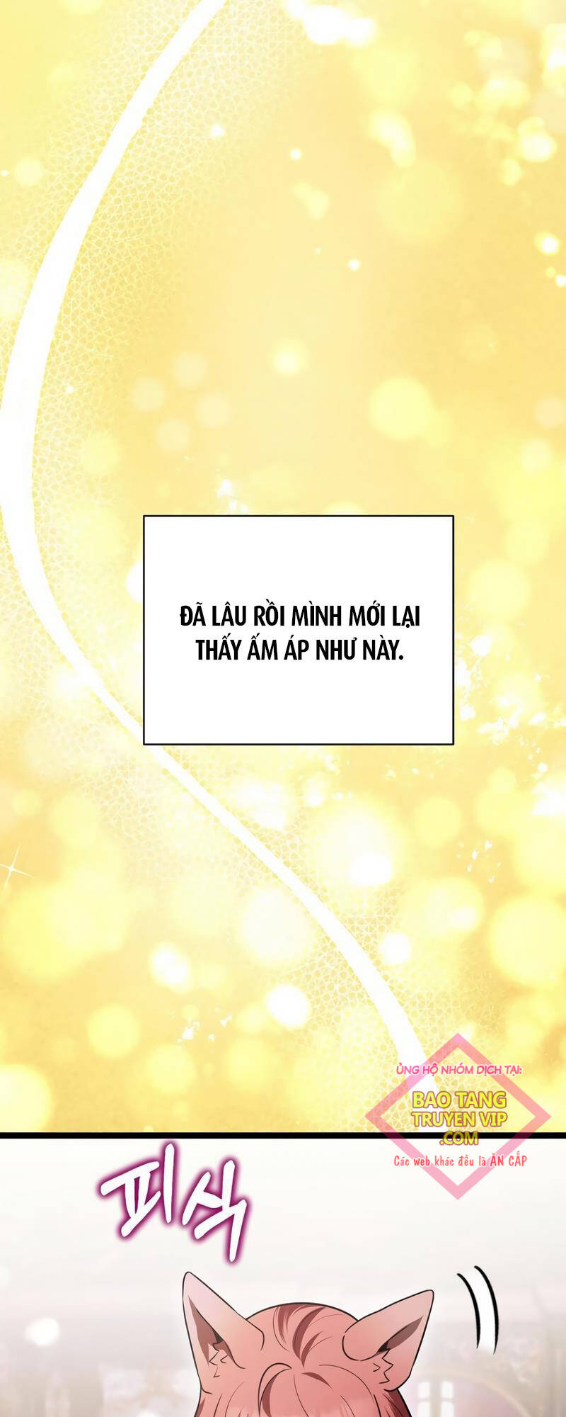 Anh Hùng Trọng Sinh Thành Trưởng Tử Nhà Công Tước chapter 14 - Trang 54