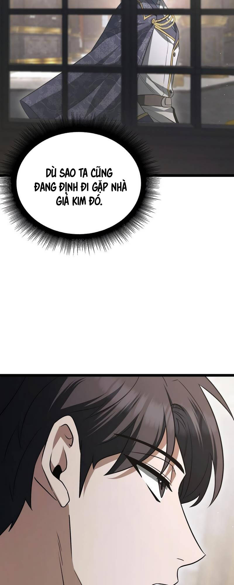 Anh Hùng Trọng Sinh Thành Trưởng Tử Nhà Công Tước chapter 14 - Trang 59