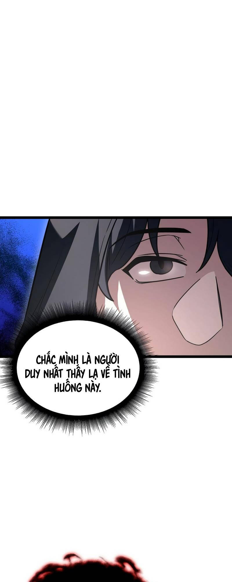 Anh Hùng Trọng Sinh Thành Trưởng Tử Nhà Công Tước chapter 14 - Trang 66