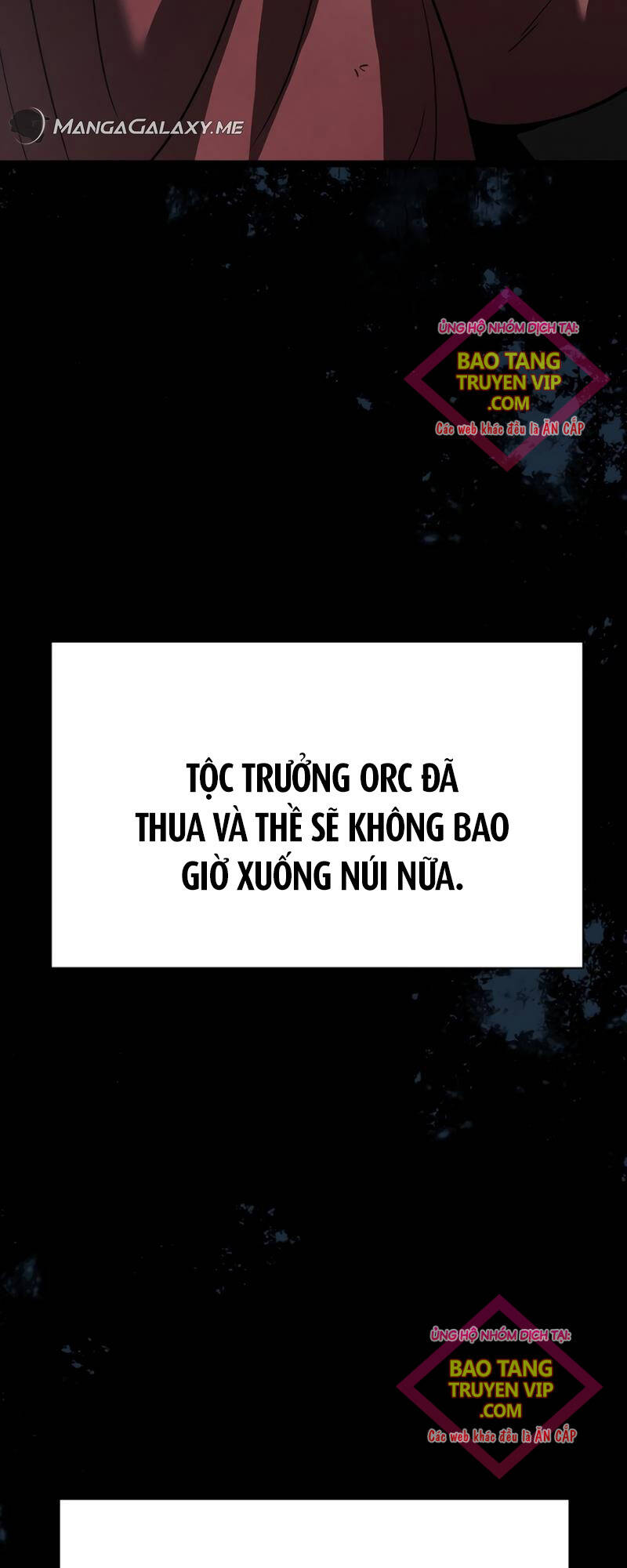 Anh Hùng Trọng Sinh Thành Trưởng Tử Nhà Công Tước chapter 14 - Trang 8