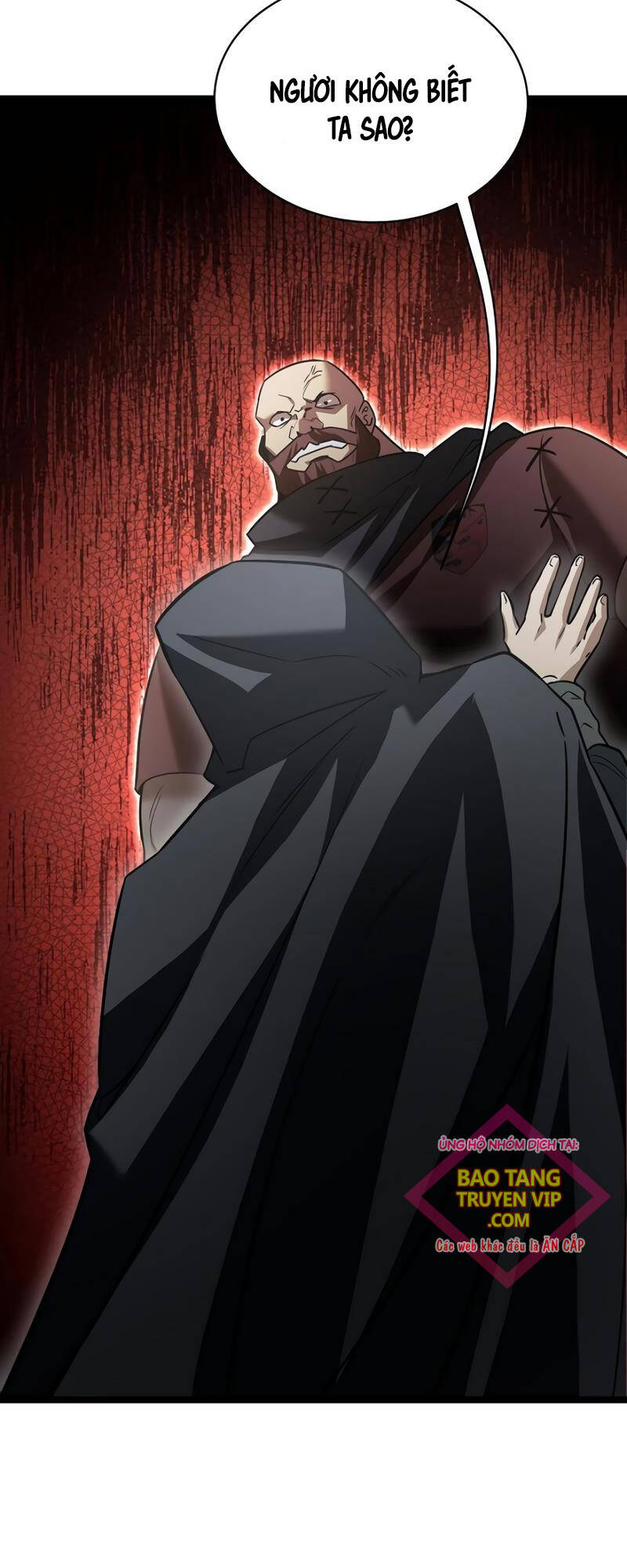 Anh Hùng Trọng Sinh Thành Trưởng Tử Nhà Công Tước chapter 14 - Trang 77
