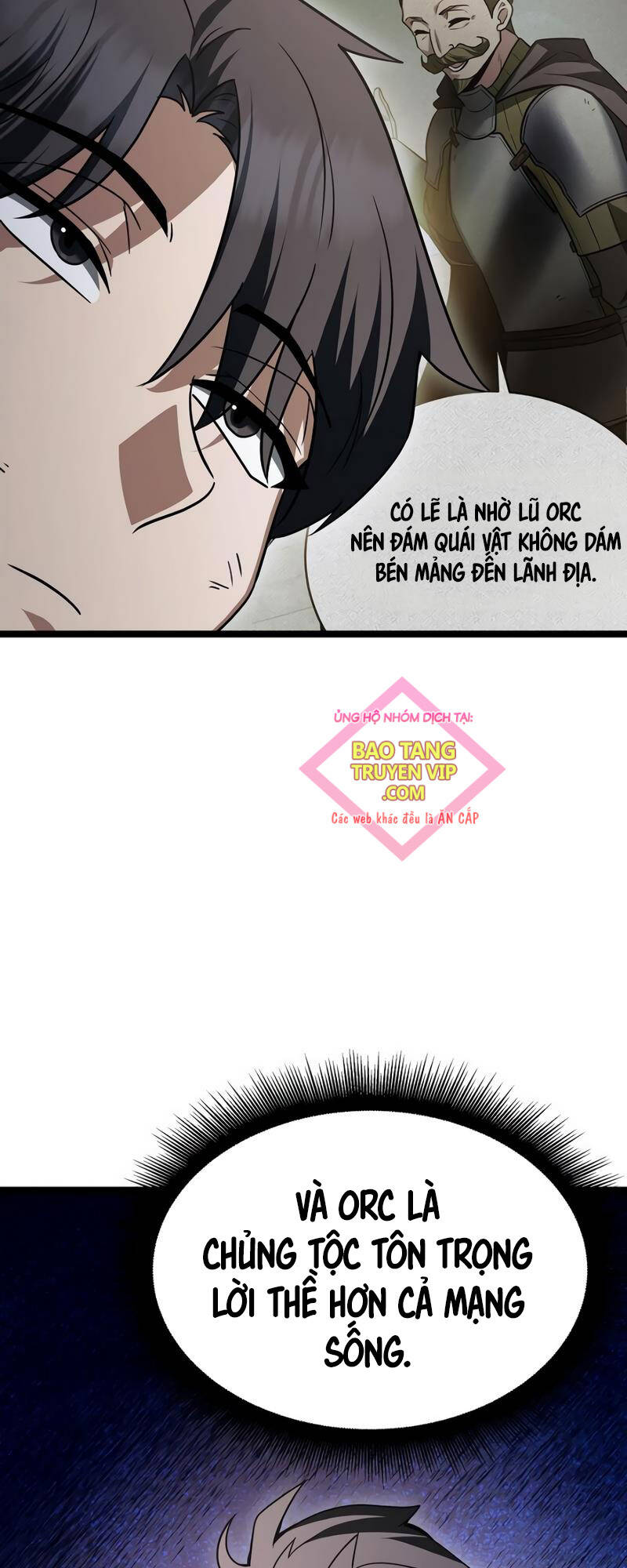 Anh Hùng Trọng Sinh Thành Trưởng Tử Nhà Công Tước chapter 14 - Trang 10