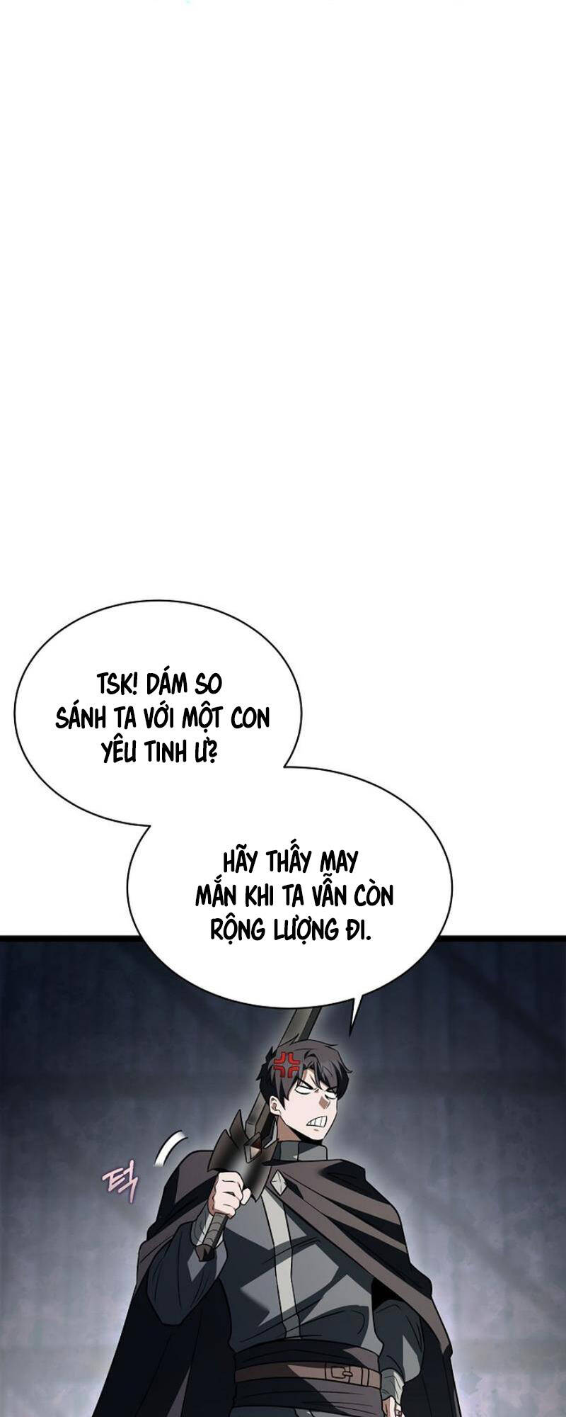 Anh Hùng Trọng Sinh Thành Trưởng Tử Nhà Công Tước chapter 15 - Trang 16