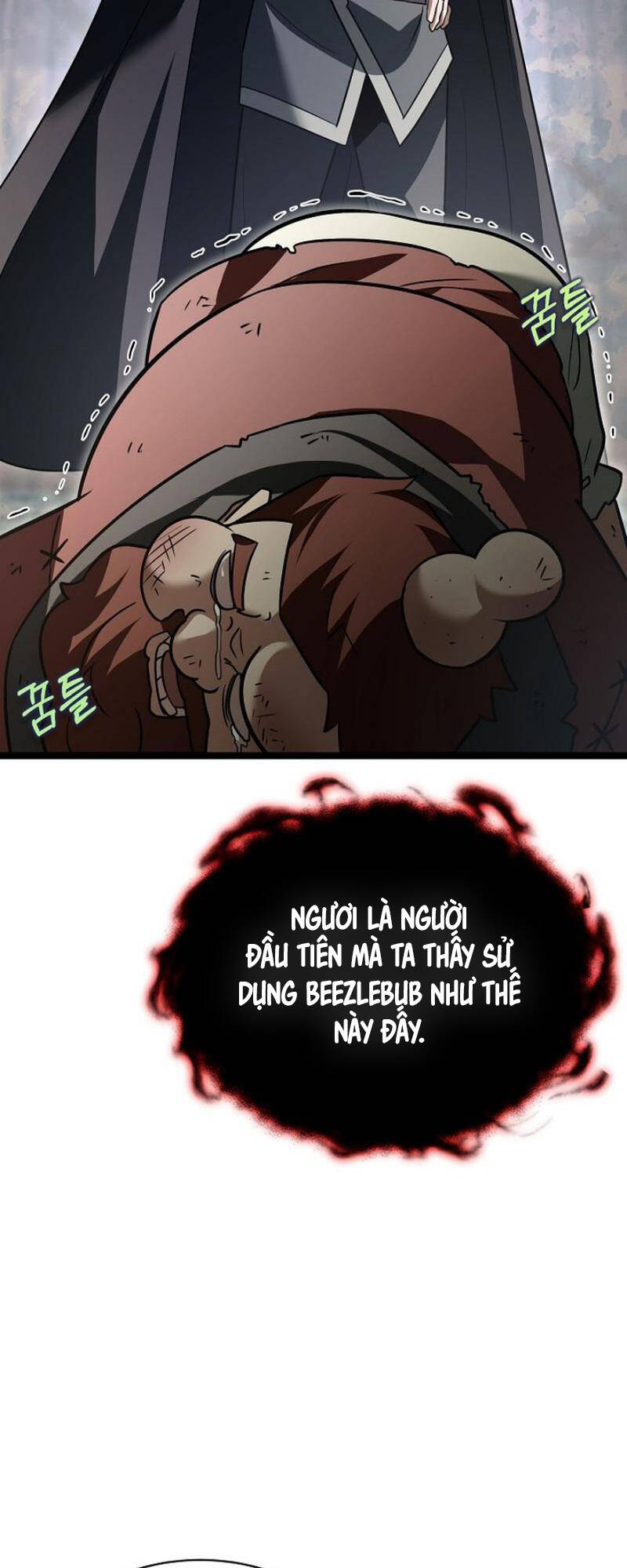 Anh Hùng Trọng Sinh Thành Trưởng Tử Nhà Công Tước chapter 15 - Trang 17