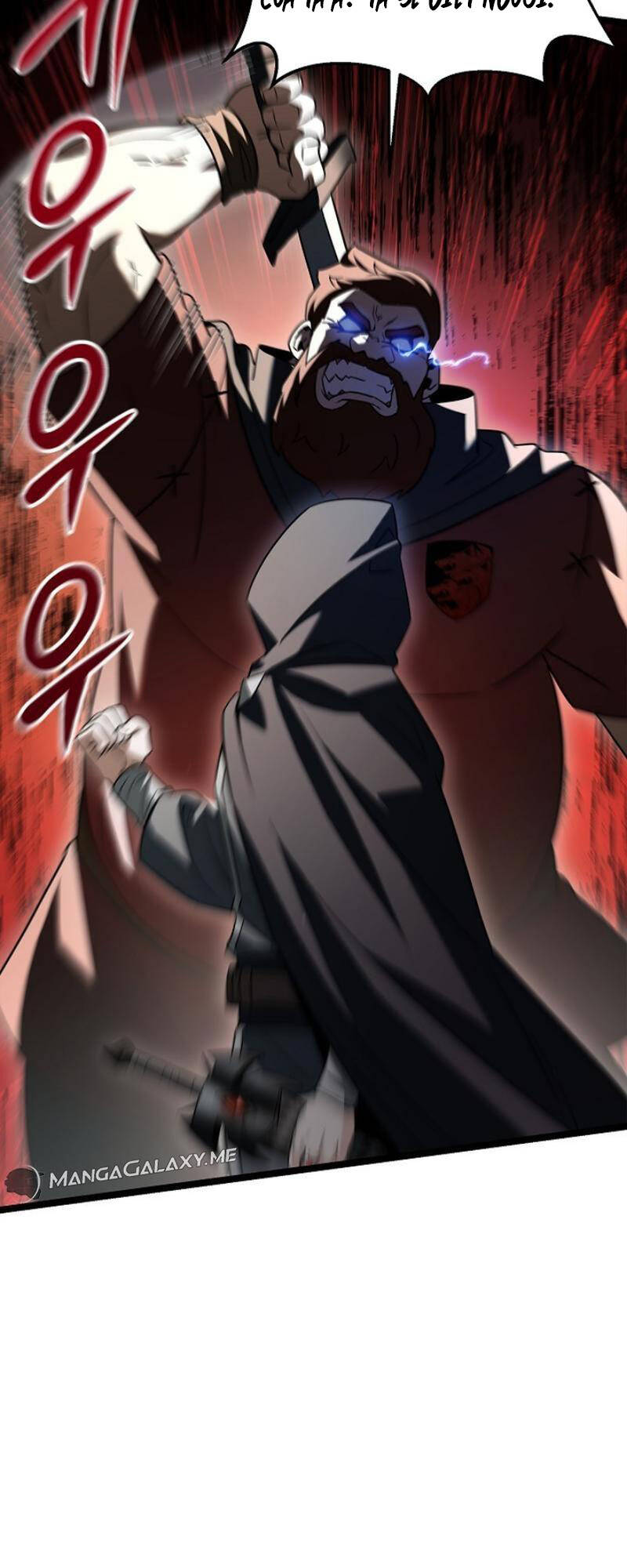 Anh Hùng Trọng Sinh Thành Trưởng Tử Nhà Công Tước chapter 15 - Trang 3