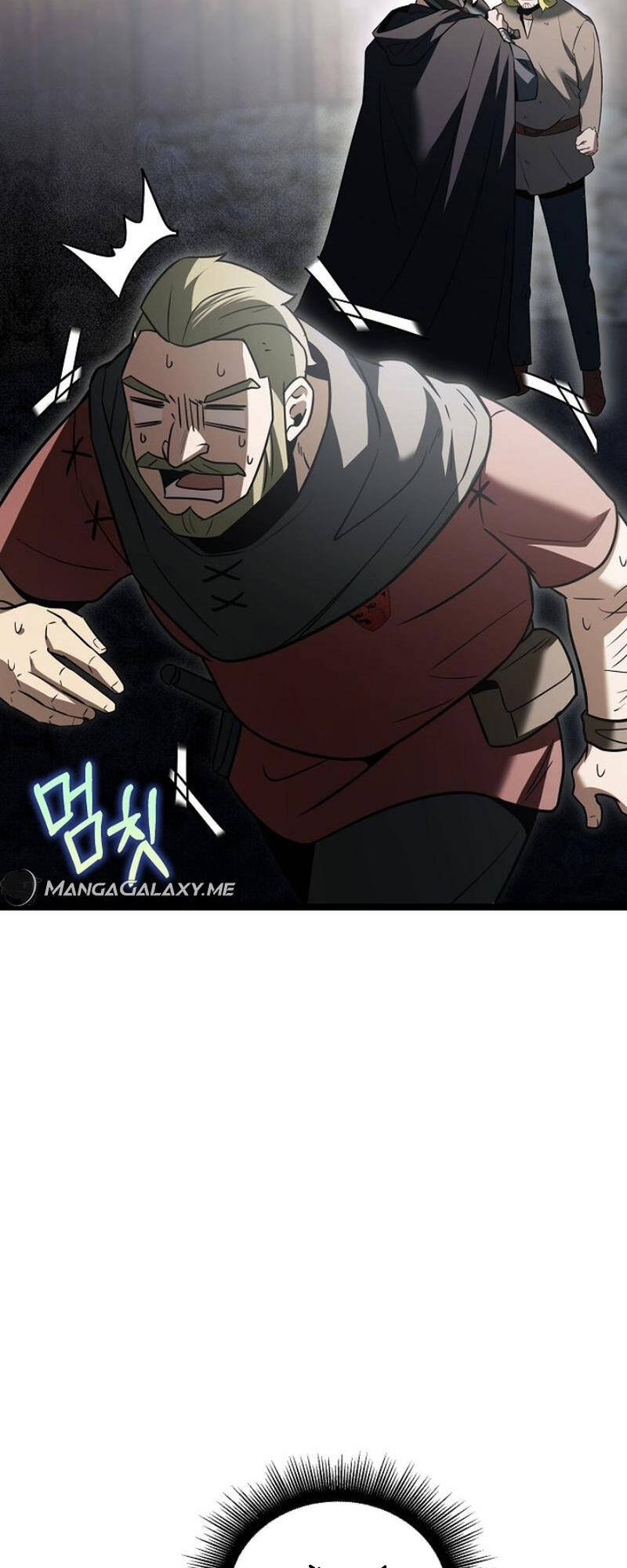 Anh Hùng Trọng Sinh Thành Trưởng Tử Nhà Công Tước chapter 15 - Trang 36