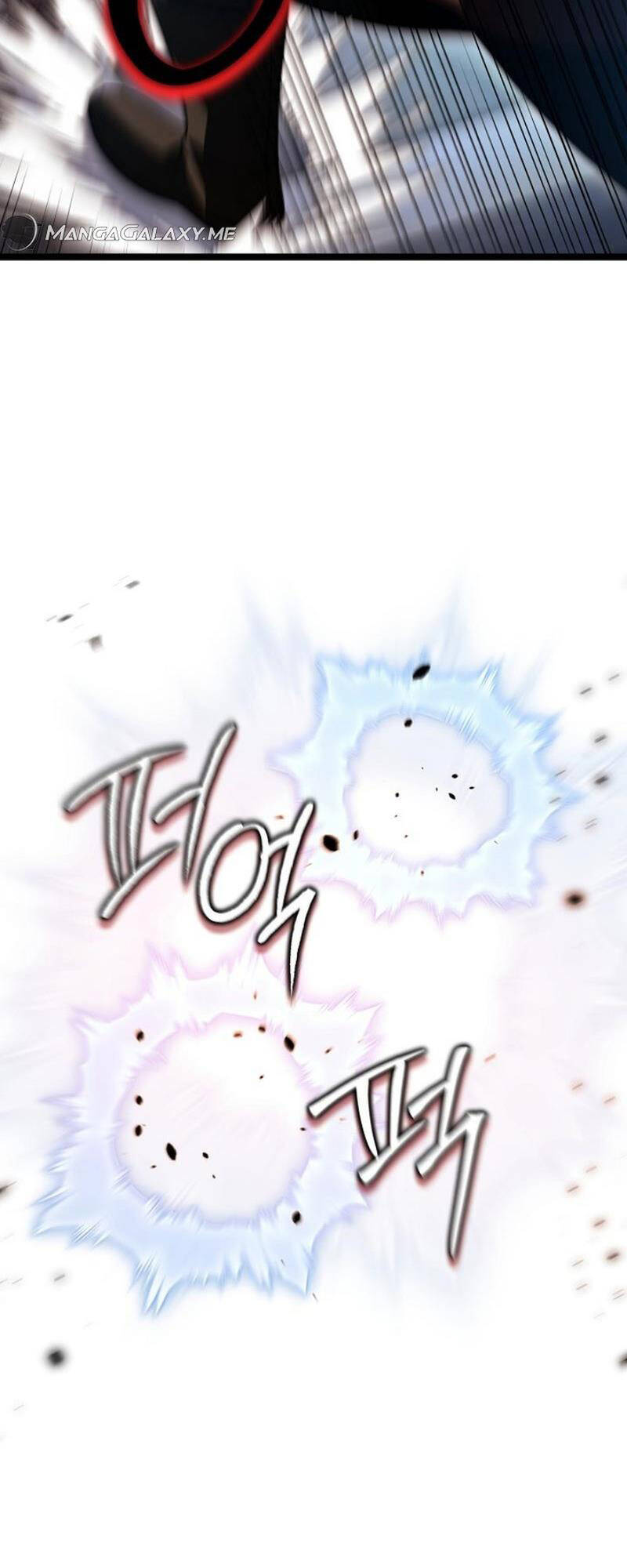 Anh Hùng Trọng Sinh Thành Trưởng Tử Nhà Công Tước chapter 15 - Trang 60