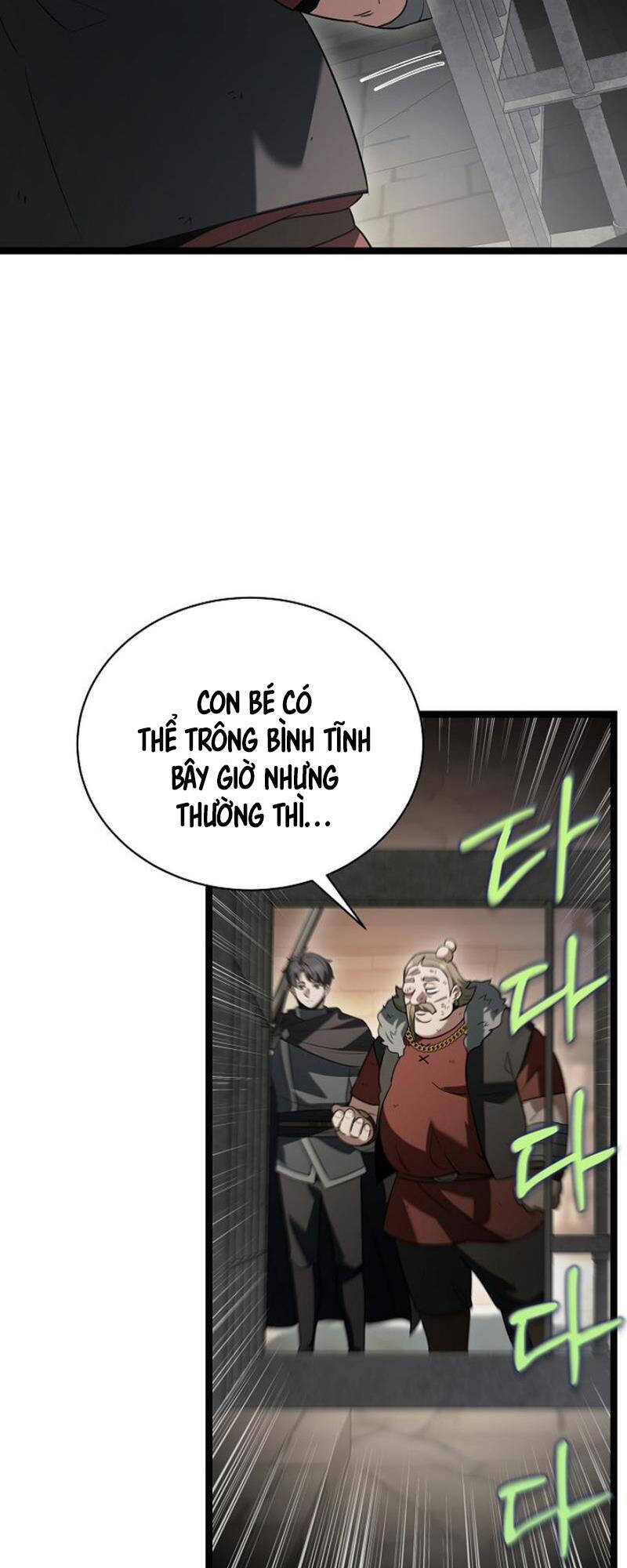 Anh Hùng Trọng Sinh Thành Trưởng Tử Nhà Công Tước chapter 15 - Trang 63